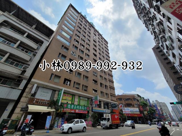 台中西區法拍法拍屋-1