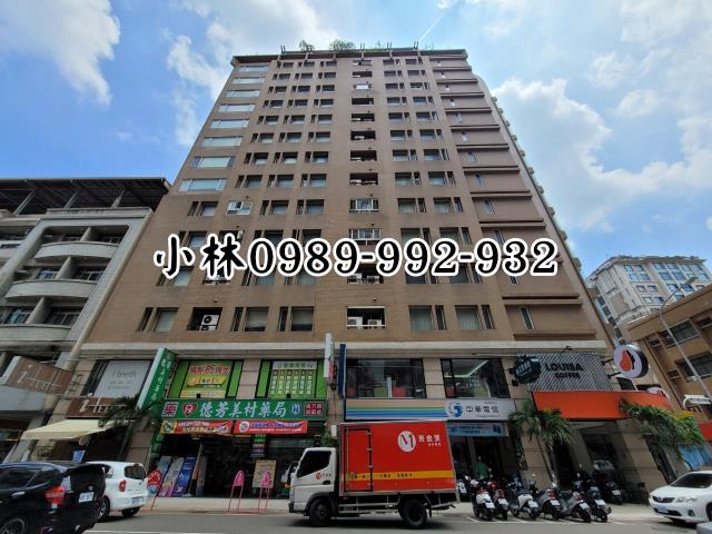 台中西區法拍法拍屋-2