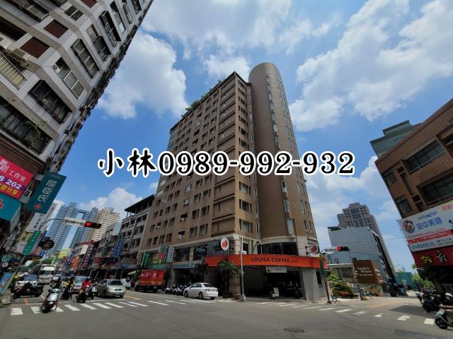 台中西區法拍法拍屋-3