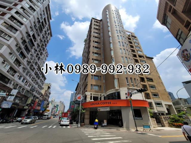 台中西區法拍法拍屋-4