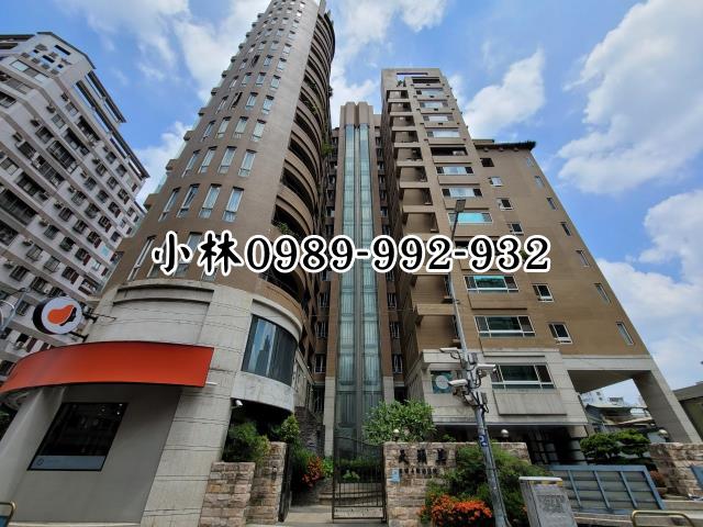 台中西區法拍法拍屋-5