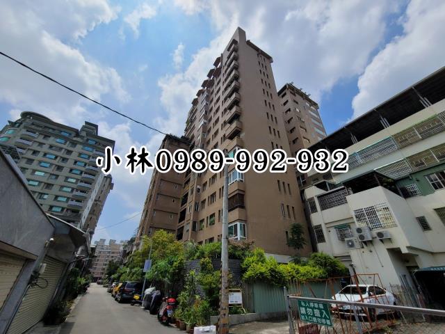 台中西區法拍法拍屋-7