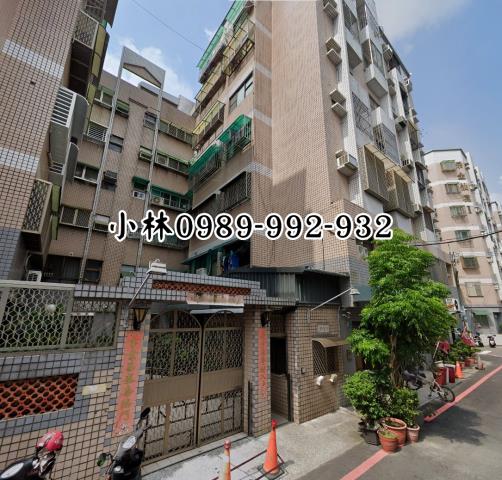 台南永康法拍屋拍賣-2