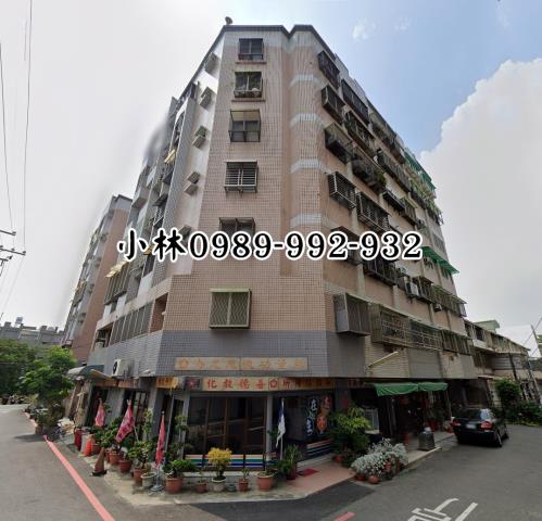 台南永康法拍屋拍賣-3