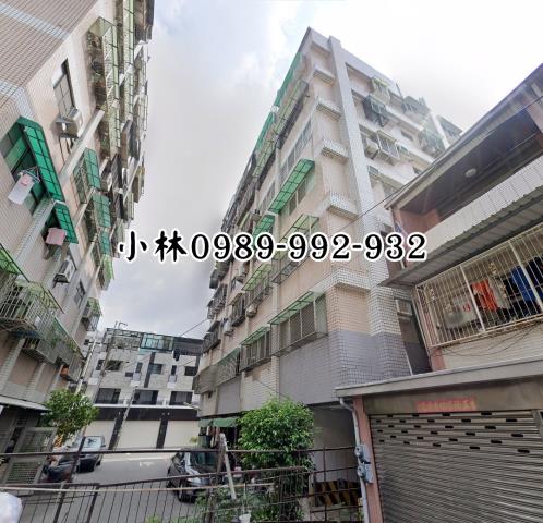 台南永康法拍屋拍賣-4