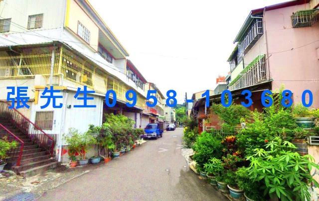 台中霧峰拍賣法拍屋-3