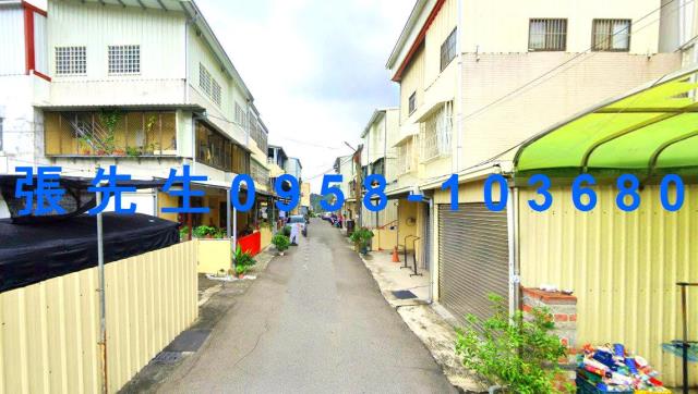 台中霧峰拍賣法拍屋-4