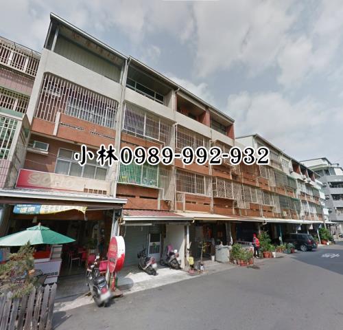 東區法拍法拍屋-2