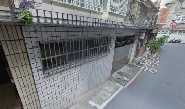 永和法拍法拍屋-0
