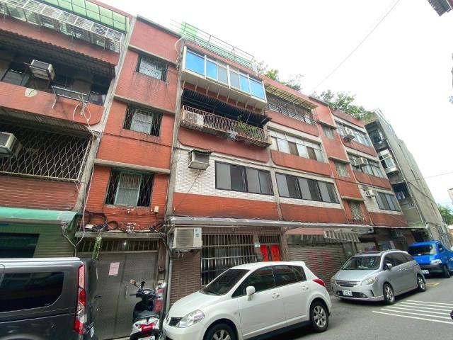 士林法拍屋法拍-0