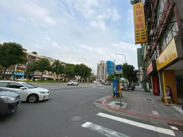 士林法拍屋法拍-4