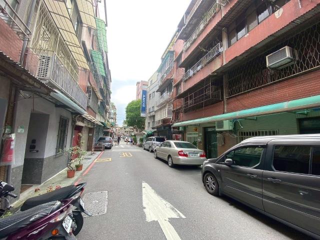 士林法拍屋法拍-5