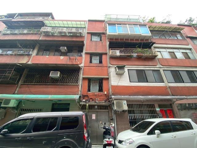 士林法拍屋法拍-6