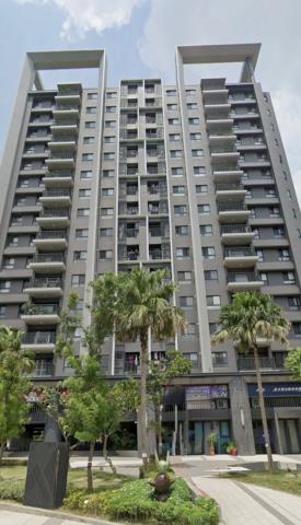 北屯法拍屋法拍-0