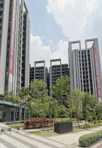 北屯法拍屋法拍-1