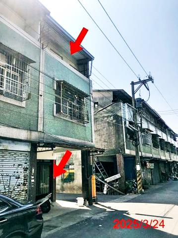 大埤法拍屋法拍-2