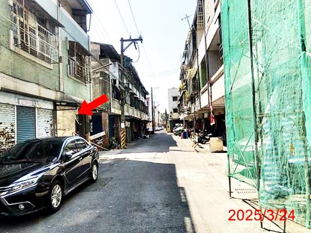 大埤法拍屋法拍-3