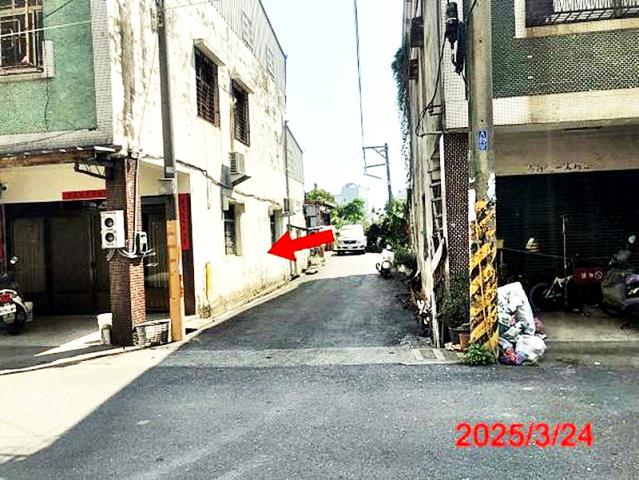 大埤法拍屋法拍-4