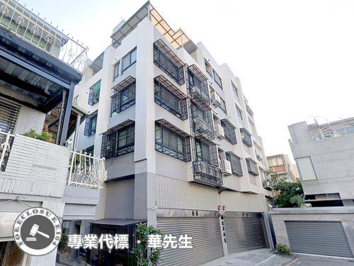 台中北區法拍法拍屋-3