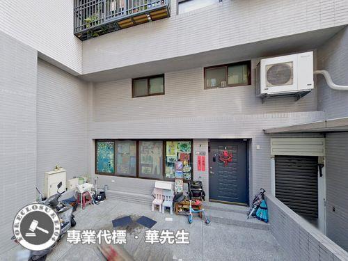 台中北區法拍法拍屋-0