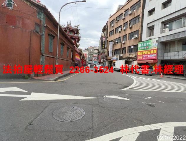桃園桃園區法拍屋法拍-11