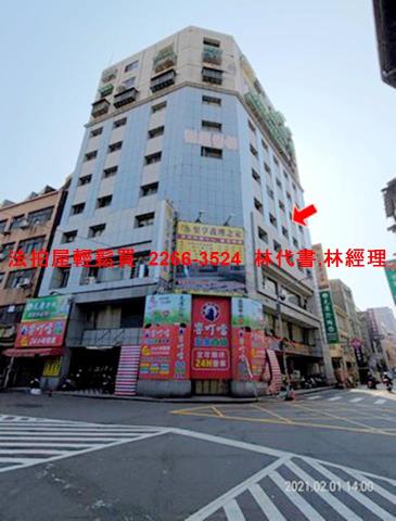 桃園桃園區法拍屋法拍-6