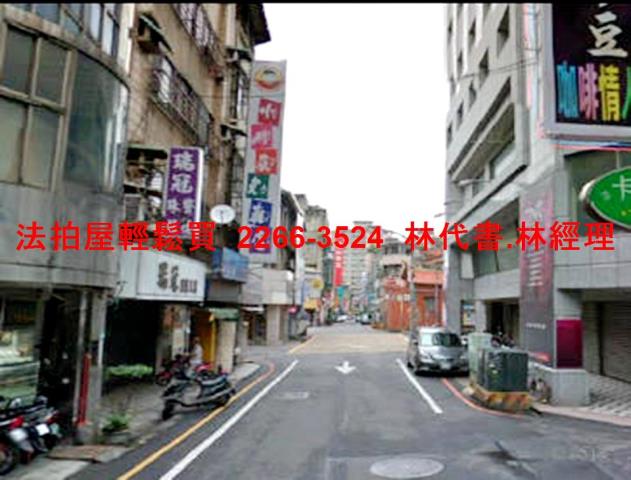 桃園桃園區法拍屋法拍-8