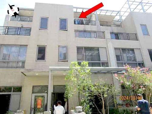 頭份法拍屋法拍-3