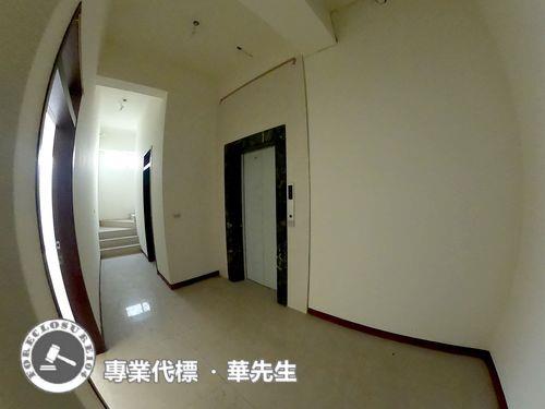 田尾法拍屋法拍-1