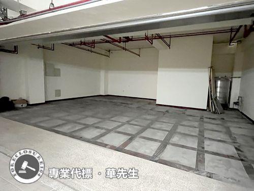 田尾法拍屋法拍-4