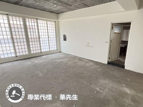 田尾法拍屋法拍-5