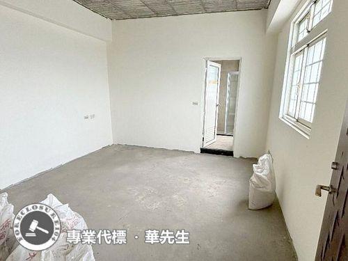 田尾法拍屋法拍-7