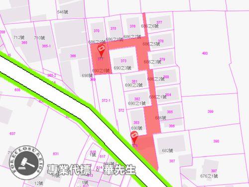 田尾法拍屋法拍-8