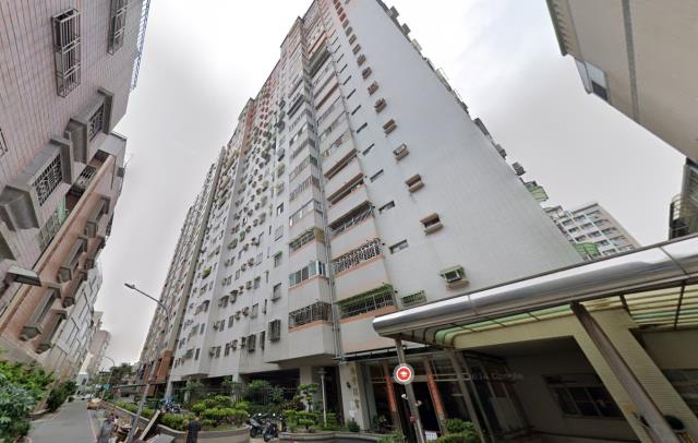 左營法拍法拍屋-4