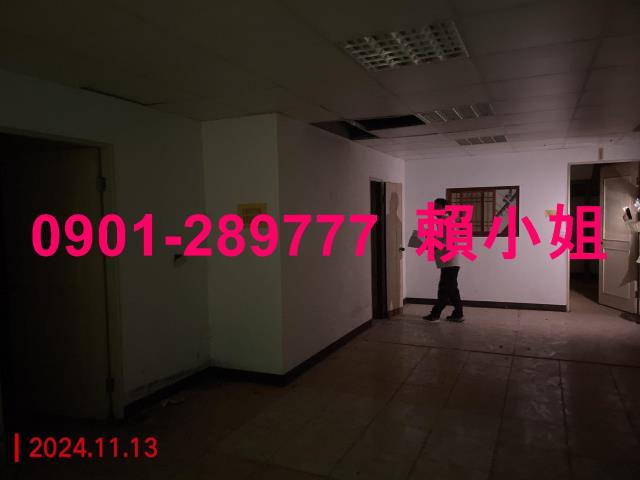 桃園區法拍法拍屋-4