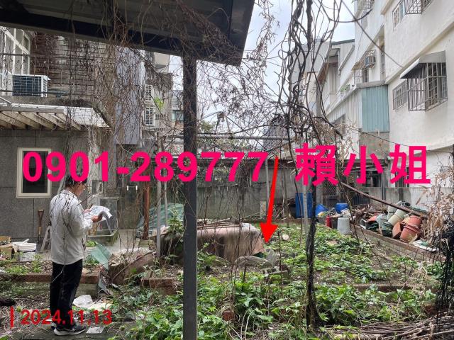 桃園區法拍法拍屋-6