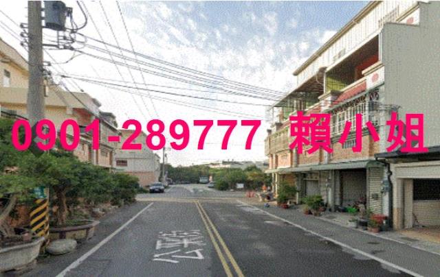 彰化溪州法拍法拍屋-6