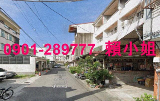南投竹山法拍屋法拍-3