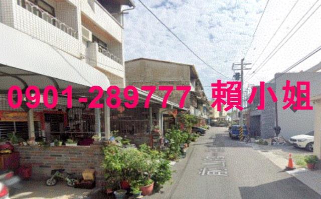 南投竹山法拍屋法拍-4