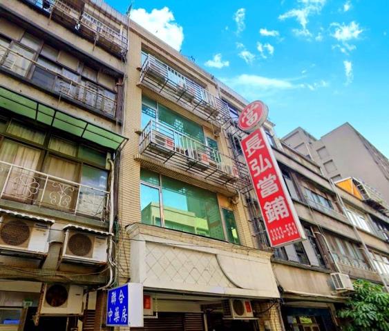 桃園桃園區法拍法拍屋-2