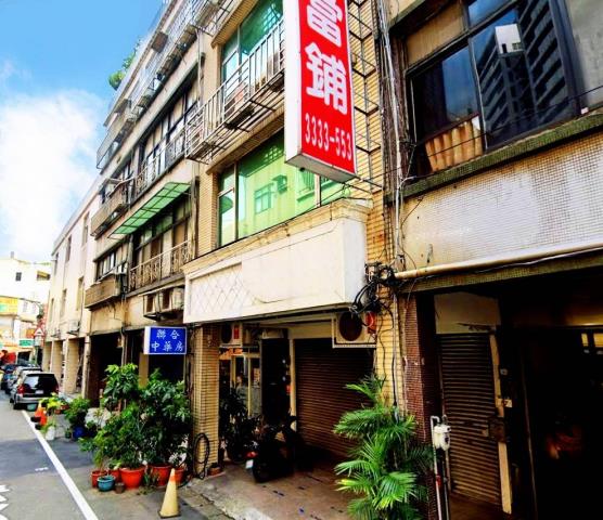 桃園桃園區法拍法拍屋-3