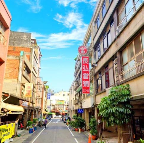 桃園桃園區法拍法拍屋-4