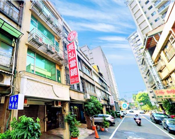 桃園桃園區法拍法拍屋-5
