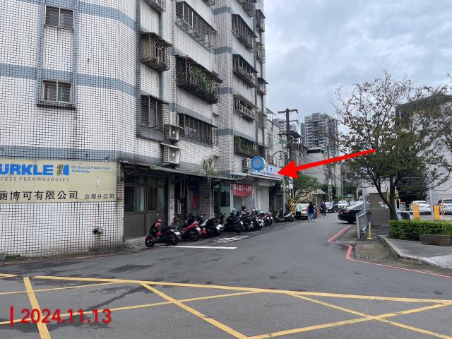 桃園桃園區法拍屋拍賣-1