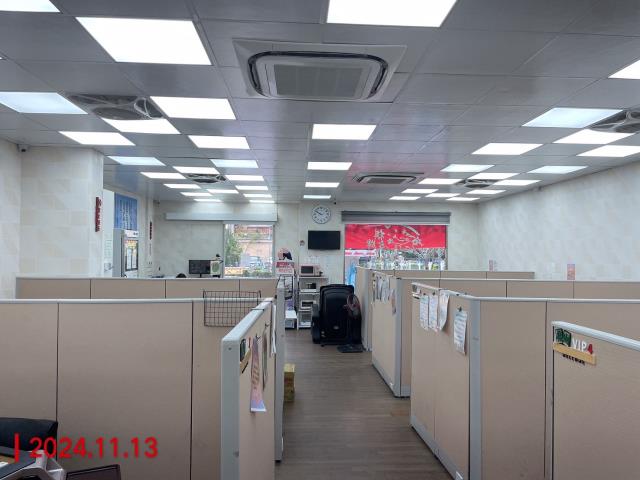 桃園桃園區法拍屋拍賣-2