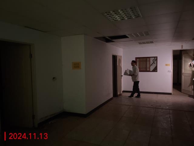 桃園桃園區法拍屋拍賣-3