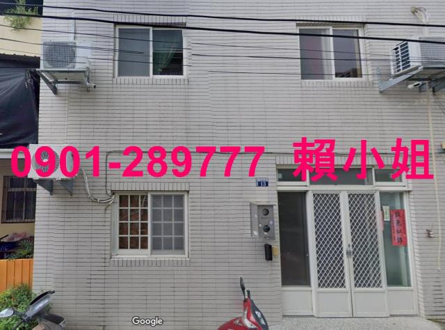 霧峰法拍屋法拍-1