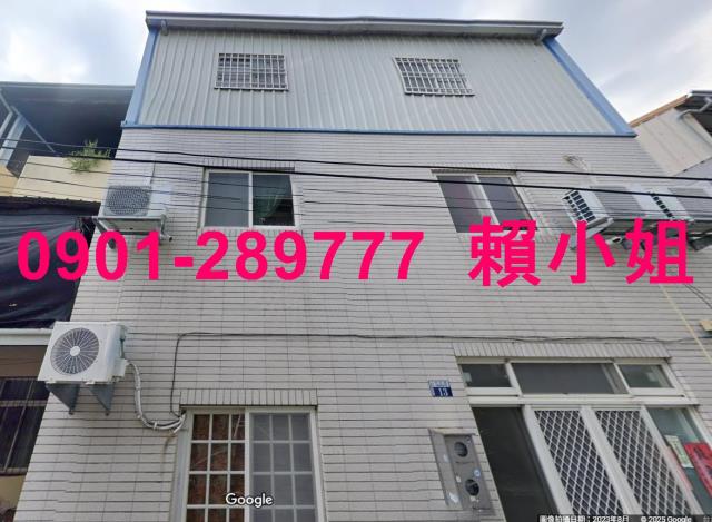 霧峰法拍屋法拍-2