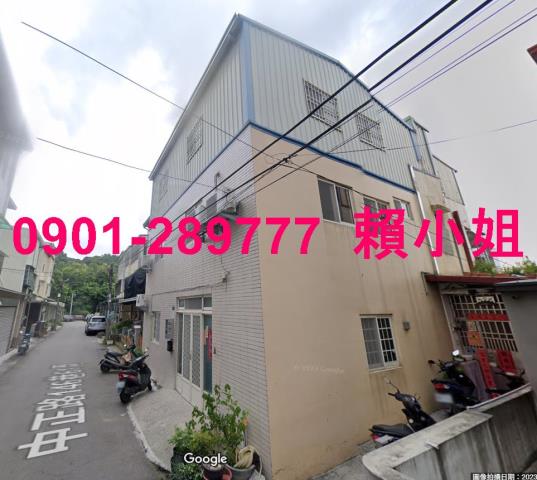 霧峰法拍屋法拍-3