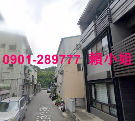 霧峰法拍屋法拍-4